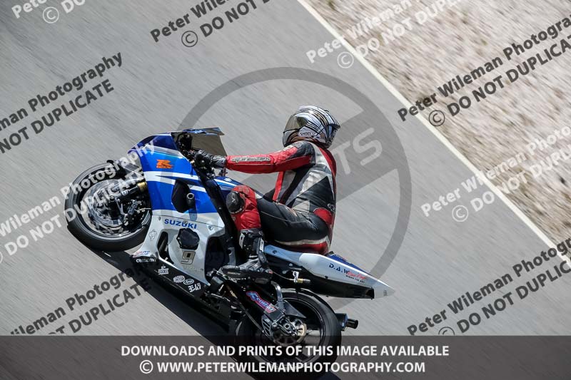 enduro digital images;event digital images;eventdigitalimages;no limits trackdays;park motor;park motor no limits trackday;park motor photographs;park motor trackday photographs;peter wileman photography;racing digital images;trackday digital images;trackday photos